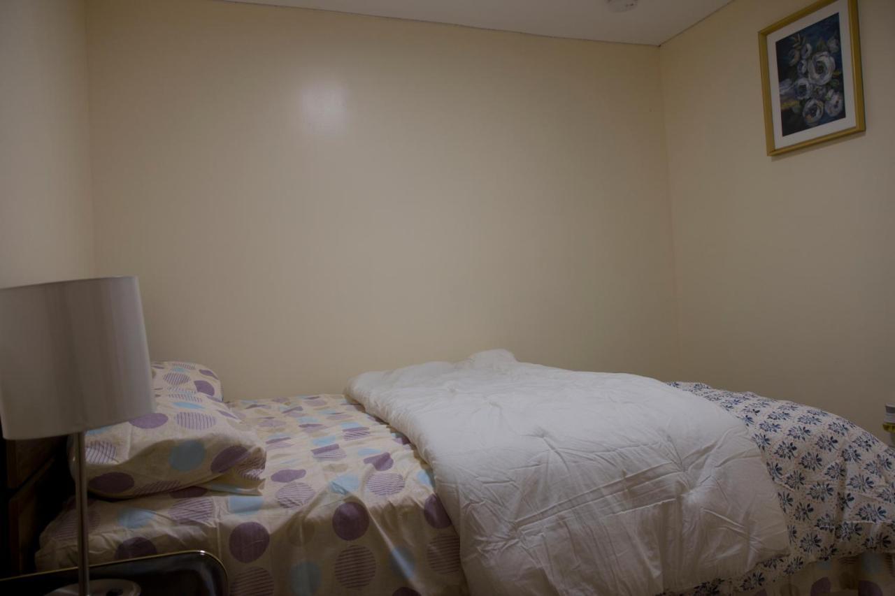 Mamas Love Apartment 纽瓦克 外观 照片