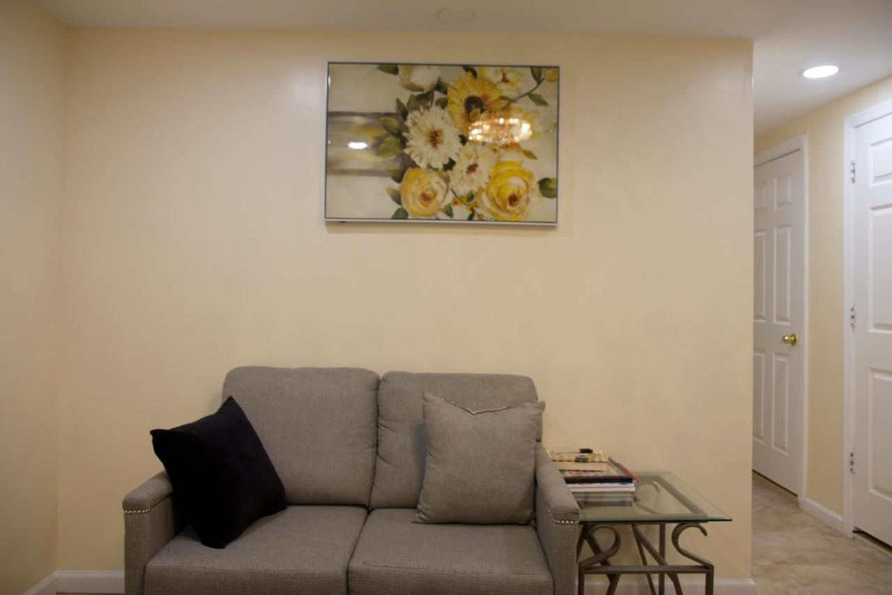 Mamas Love Apartment 纽瓦克 外观 照片